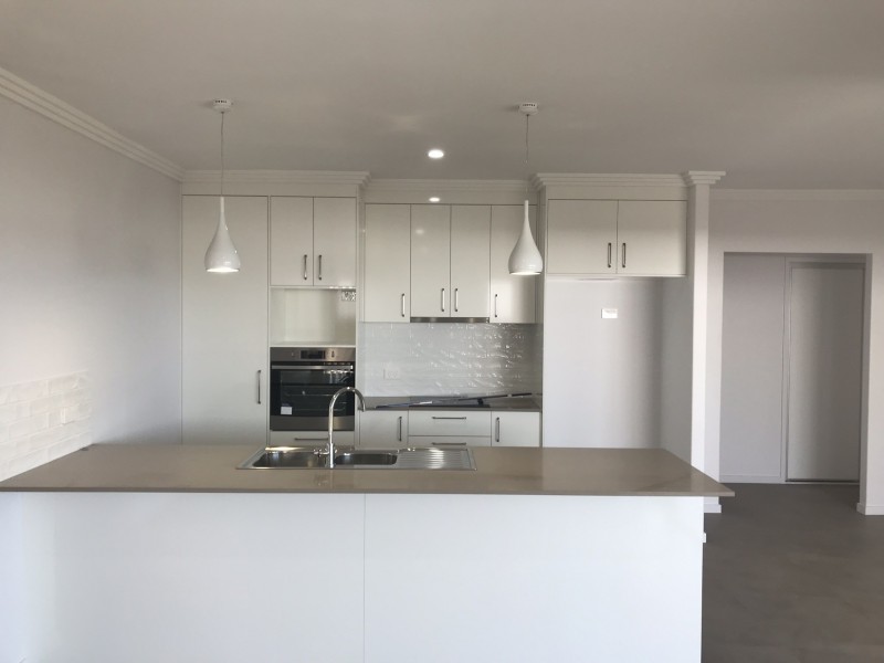 13 HUDSON DRIVE, Urraween QLD 4655