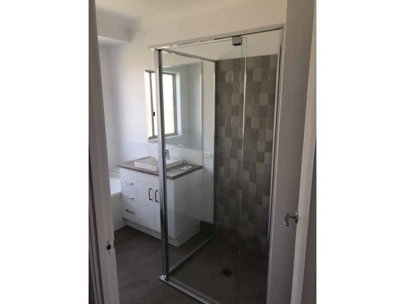 13 HUDSON DRIVE, Urraween QLD 4655