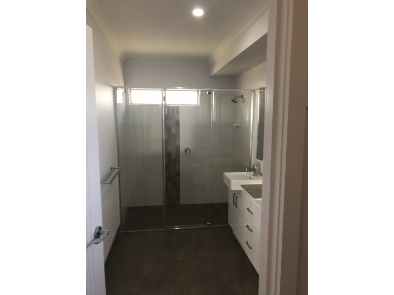 13 HUDSON DRIVE, Urraween QLD 4655