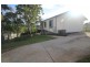 815 RIver Heads Road, River Heads QLD 4655
