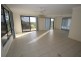815 RIver Heads Road, River Heads QLD 4655