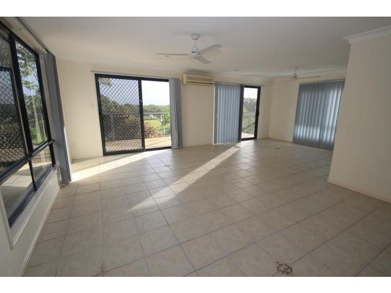 815 RIver Heads Road, River Heads QLD 4655