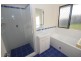 815 RIver Heads Road, River Heads QLD 4655