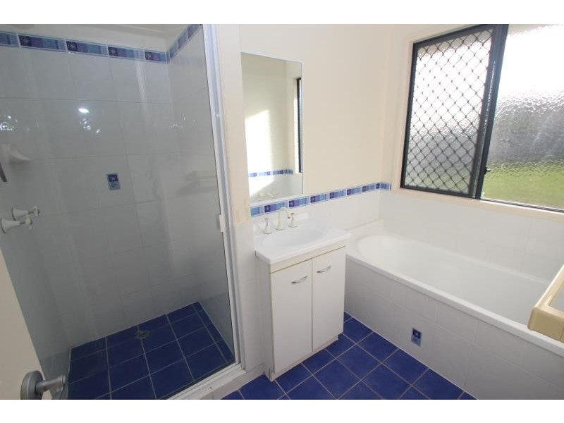 815 RIver Heads Road, River Heads QLD 4655