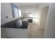 815 RIver Heads Road, River Heads QLD 4655