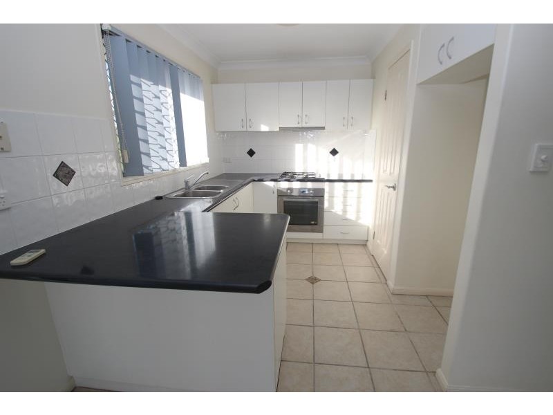 815 RIver Heads Road, River Heads QLD 4655