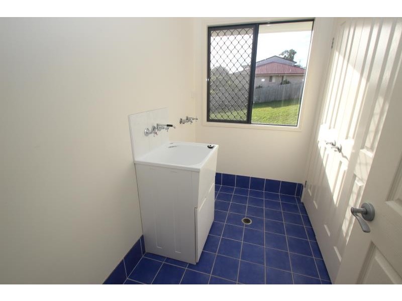 815 RIver Heads Road, River Heads QLD 4655