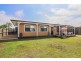 34 Colyton Street, Torquay QLD 4655