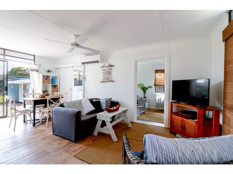 34 Colyton Street, Torquay QLD 4655