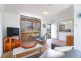 34 Colyton Street, Torquay QLD 4655