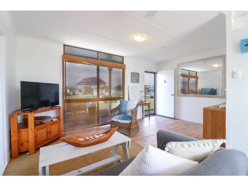 34 Colyton Street, Torquay QLD 4655