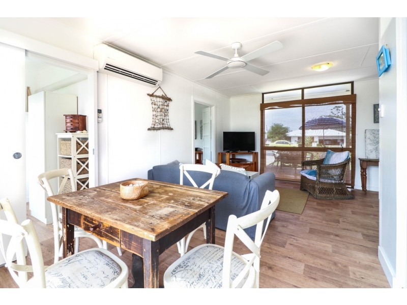 34 Colyton Street, Torquay QLD 4655