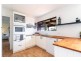 34 Colyton Street, Torquay QLD 4655