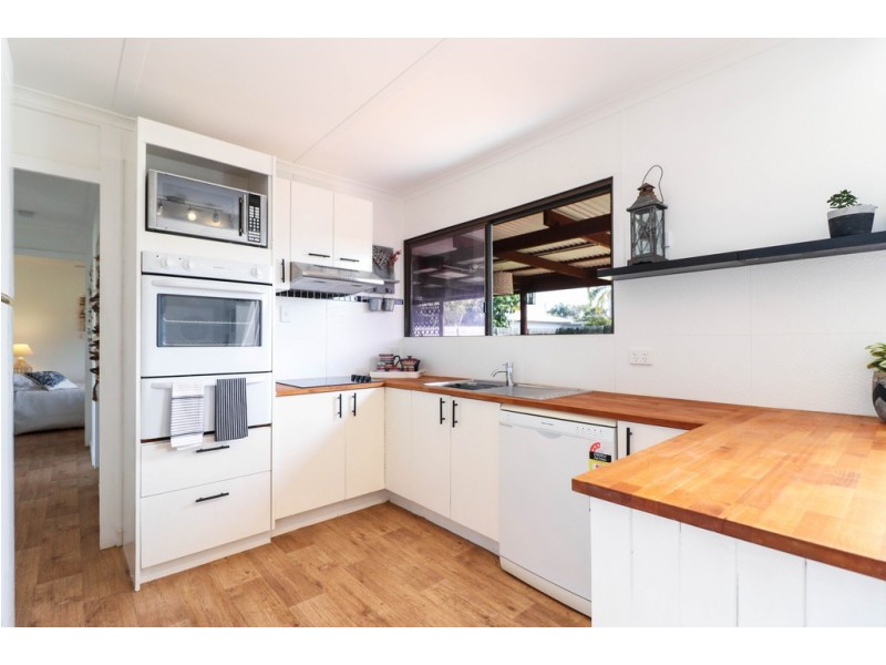34 Colyton Street, Torquay QLD 4655