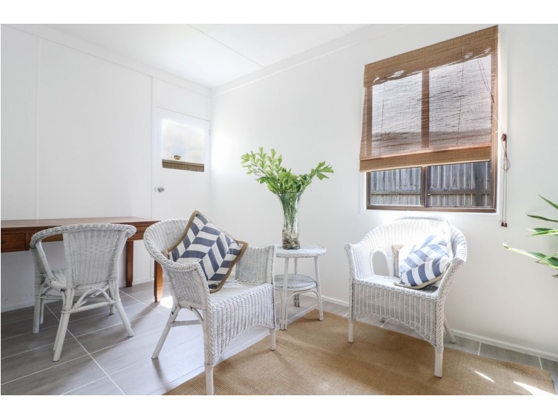 34 Colyton Street, Torquay QLD 4655