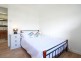34 Colyton Street, Torquay QLD 4655