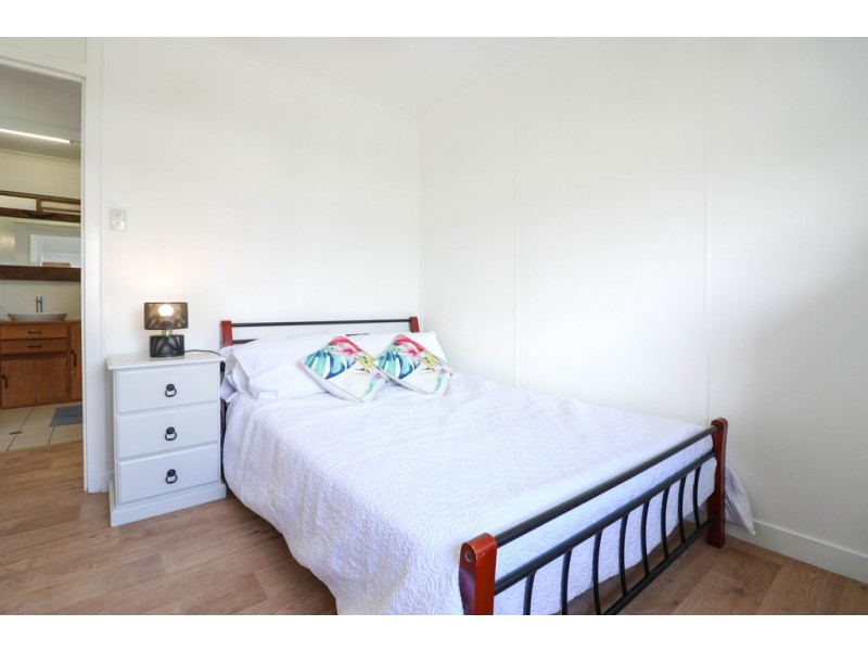 34 Colyton Street, Torquay QLD 4655