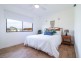 34 Colyton Street, Torquay QLD 4655