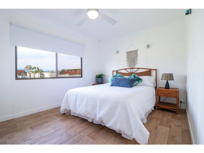 34 Colyton Street, Torquay QLD 4655