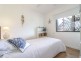 34 Colyton Street, Torquay QLD 4655