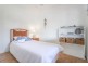 34 Colyton Street, Torquay QLD 4655