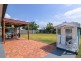 34 Colyton Street, Torquay QLD 4655