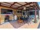 34 Colyton Street, Torquay QLD 4655
