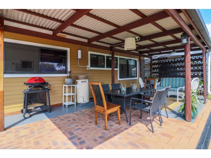 34 Colyton Street, Torquay QLD 4655