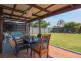 34 Colyton Street, Torquay QLD 4655