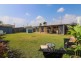 34 Colyton Street, Torquay QLD 4655