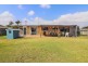 34 Colyton Street, Torquay QLD 4655