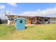 34 Colyton Street, Torquay QLD 4655