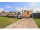 34 Colyton Street, Torquay QLD 4655