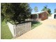16 Bayview Terrace, Pialba QLD 4655