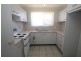 16 Bayview Terrace, Pialba QLD 4655