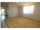 16 Bayview Terrace, Pialba QLD 4655