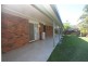 16 Bayview Terrace, Pialba QLD 4655