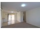 7 Wodalla Mews, Point Vernon QLD 4655