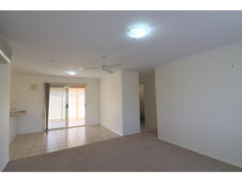 7 Wodalla Mews, Point Vernon QLD 4655