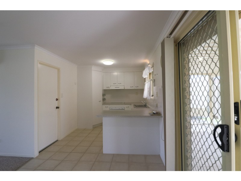 7 Wodalla Mews, Point Vernon QLD 4655