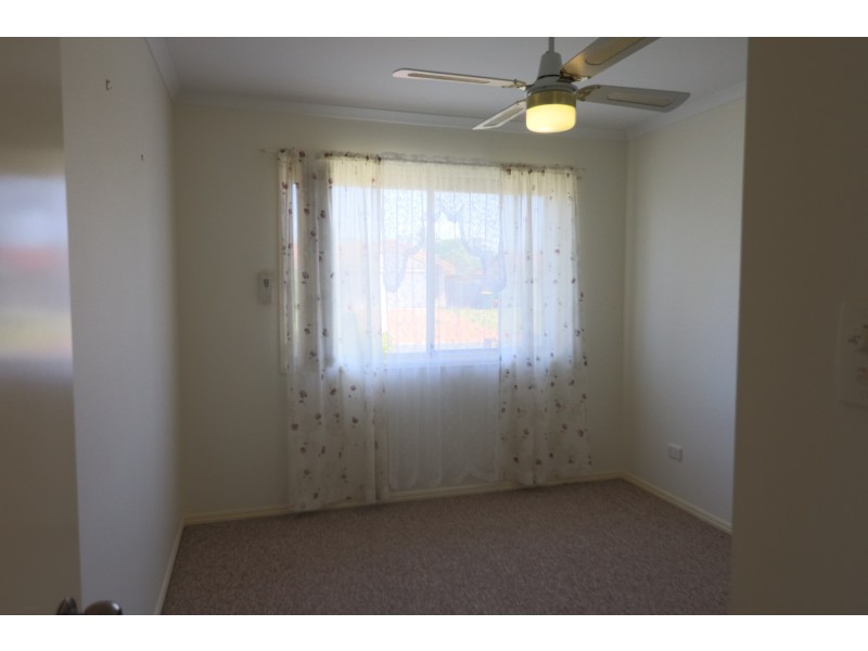 7 Wodalla Mews, Point Vernon QLD 4655