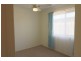 7 Wodalla Mews, Point Vernon QLD 4655