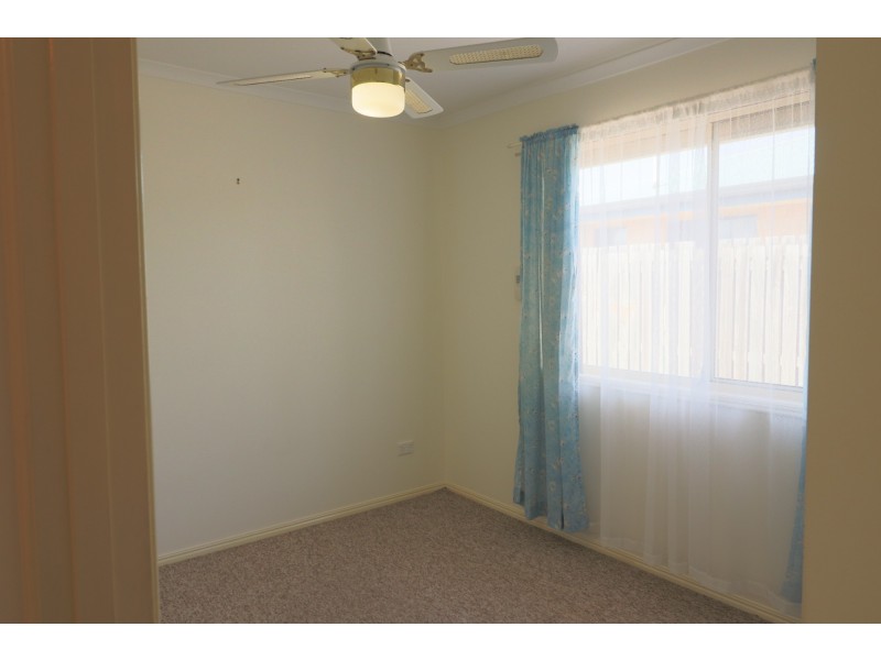 7 Wodalla Mews, Point Vernon QLD 4655