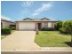 20 Oxley Circuit, Urraween QLD 4655