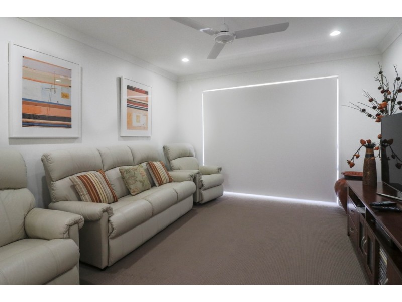 20 Oxley Circuit, Urraween QLD 4655