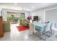 20 Oxley Circuit, Urraween QLD 4655