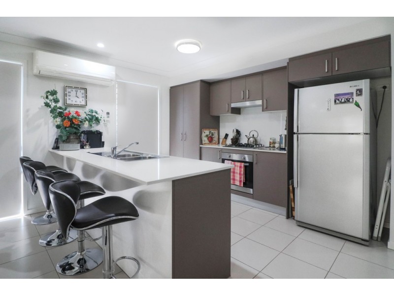 20 Oxley Circuit, Urraween QLD 4655