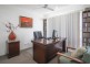 20 Oxley Circuit, Urraween QLD 4655