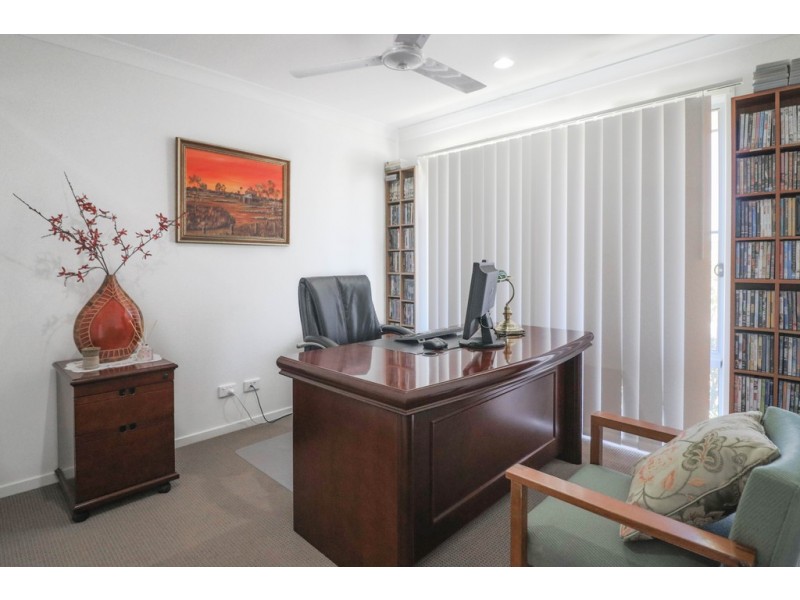 20 Oxley Circuit, Urraween QLD 4655
