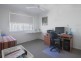 20 Oxley Circuit, Urraween QLD 4655
